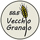 B&B Vecchio Granaio